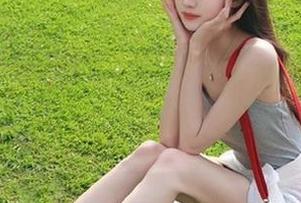 今日吃瓜大战一触即发，91吃瓜中心地址是你收集战利品的最佳选择！