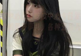 91吃瓜中心今日发布：瓜田里冒出的新奇事儿，各种五花八门抢先看！