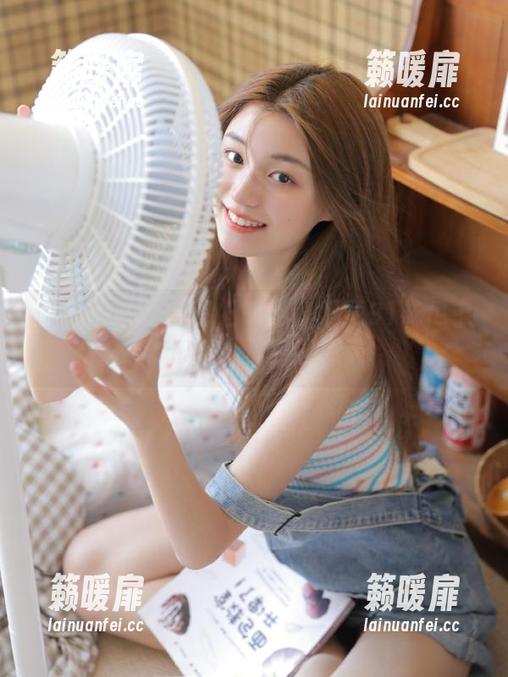 今日吃瓜！下载91吃瓜中心，瓜田小道一网打尽。