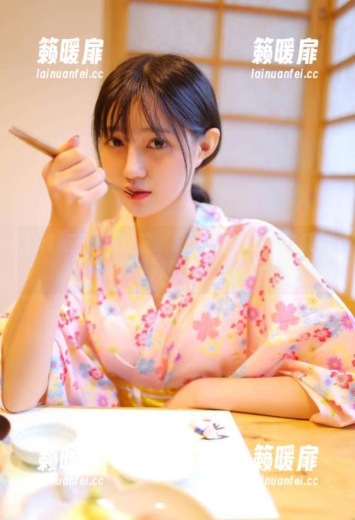 这消息太离谱！91吃瓜中心ios，连神仙看了都拍腿！