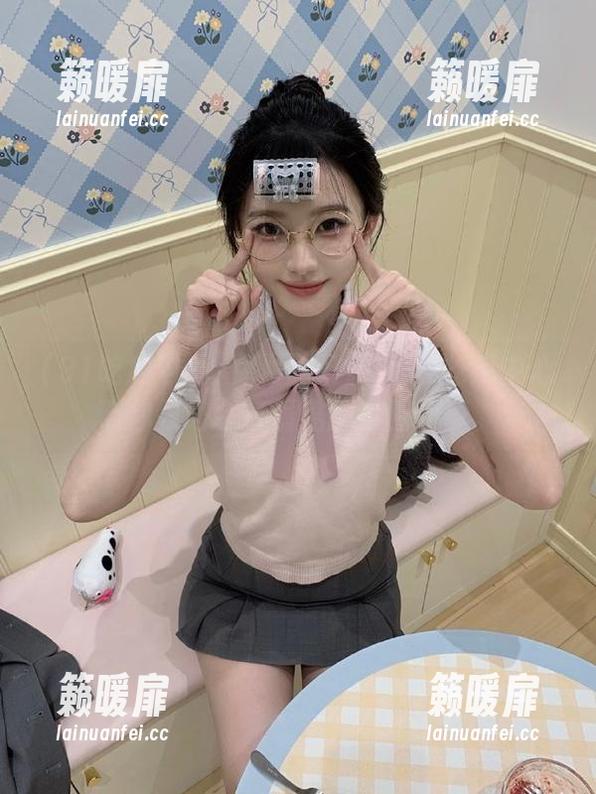 免费的好料！91吃瓜中心带你领略今日最酷的瓜圈趣事。