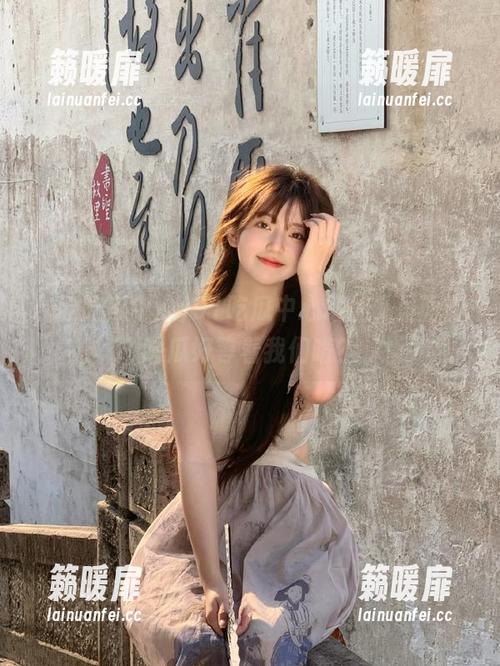 91吃瓜中心地址，里面有啥瓜好等着我们啃？