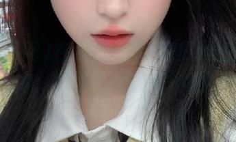 在线加入91吃瓜网的新鲜炸弹，掀起热议的波涛啊！