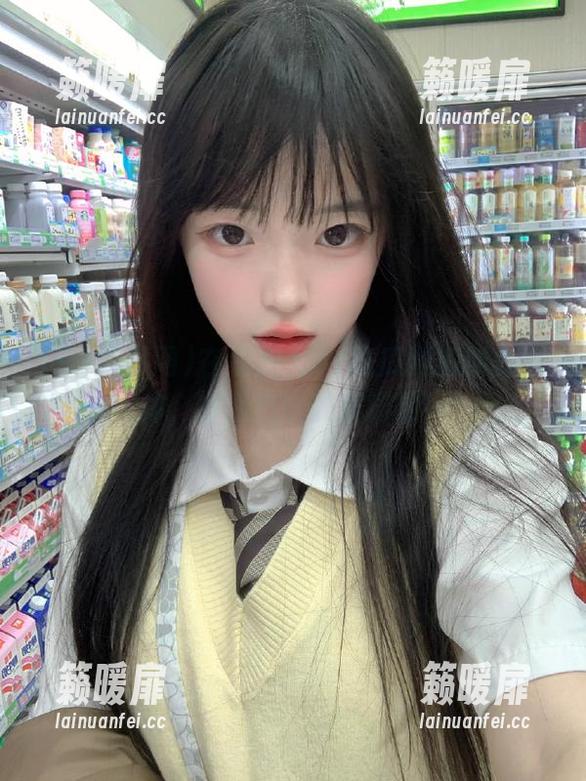 在线加入91吃瓜网的新鲜炸弹，掀起热议的波涛啊！