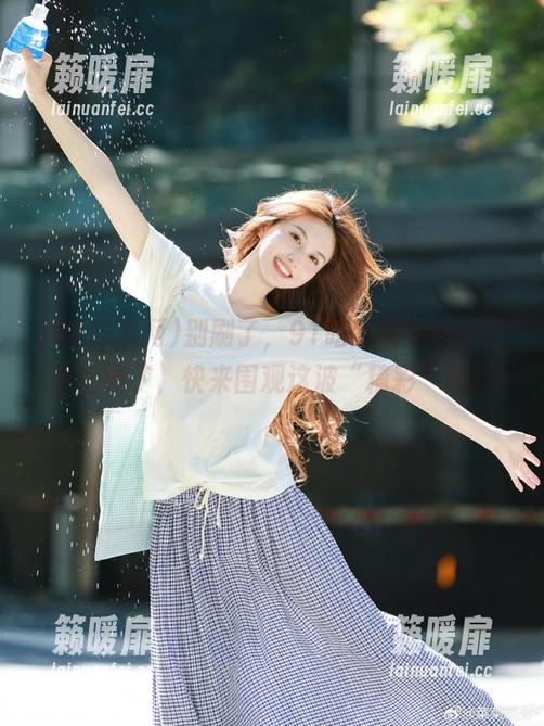 别刷了，91吃瓜网中心新公告上线了，快来围观这波“精彩”吧！