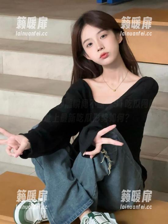 沙雕瞬间不断，91吃瓜网的网址上最新吃瓜形势如何？