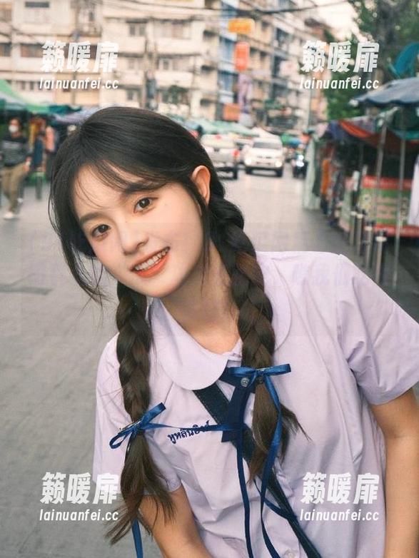 发布！91吃瓜网精心整理朝阳群众的“瓜”功成名就史，瞧我们吃得多好！