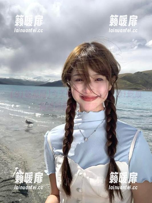 91吃瓜网 今天的免费公告里,91吃瓜网通知有超多奇葩瓜!