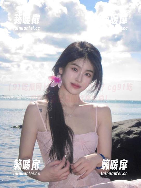 想要玩转吃瓜江湖？cg91吃瓜网直达信息的终极宝典！