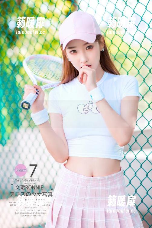 91吃瓜网 91吃瓜网:分类整理的朝阳群众历史又来了!