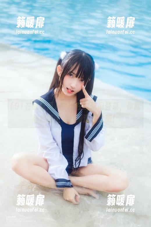 91在线吃瓜 在91在线吃瓜登录,你就彻底踏上了瓜海漂流之旅!