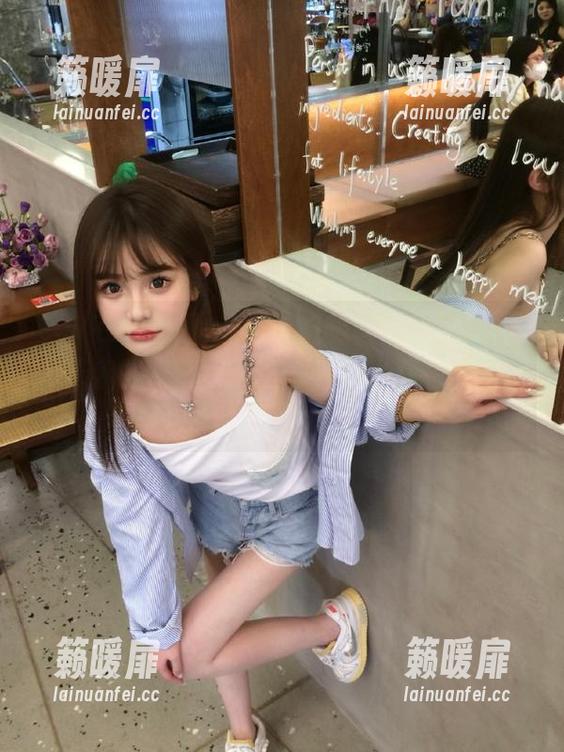 快来，直达91在线吃瓜！每天我的好奇心总是上演一出又一出的肥皂剧。