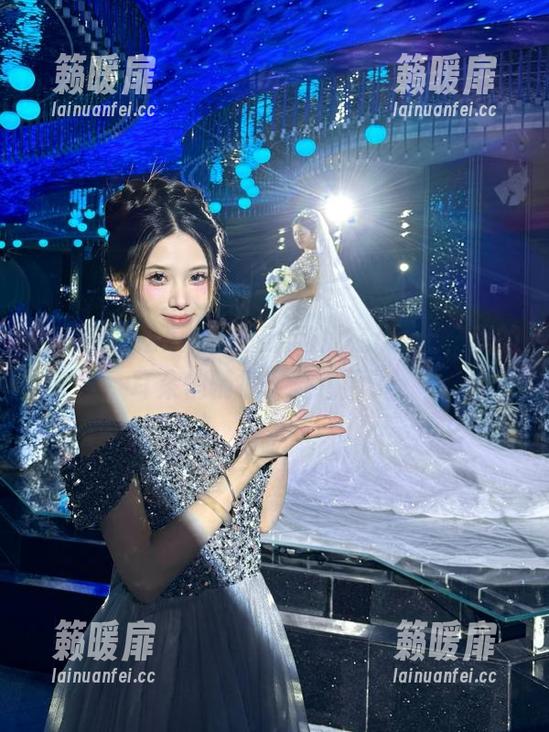 91在线吃瓜在ios上，我的耳朵悄悄被八卦包围了。