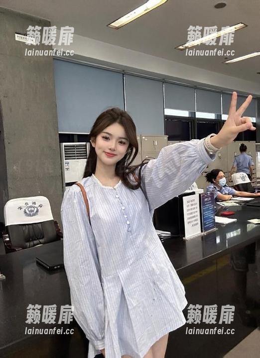 91在线吃瓜，免费帮你追八卦，看得停不下来，哈哈！