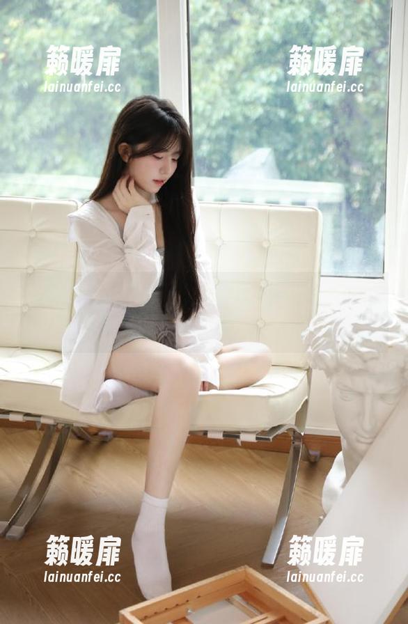 91在线吃瓜 找个理由在91在线吃瓜,反正“免费”的八卦不怕多。