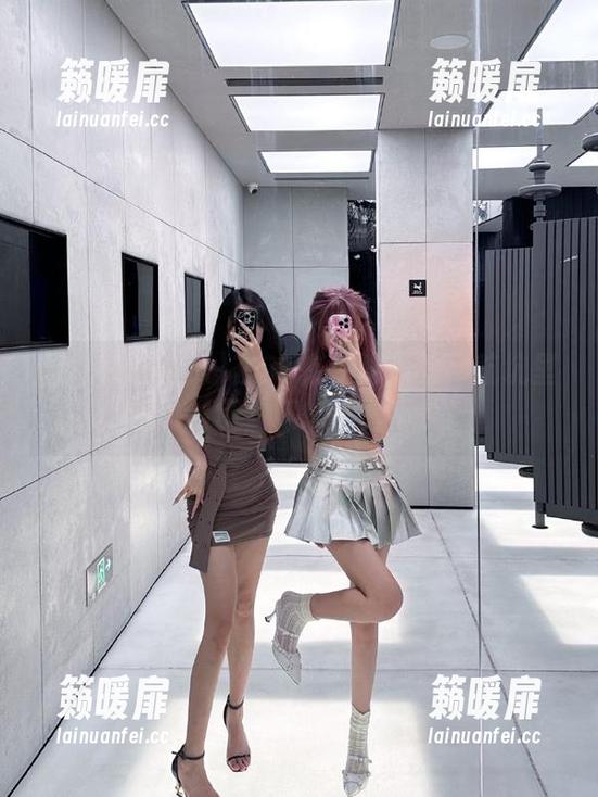 在91在线吃瓜的导航坑里越陷越深，坏想法真不少！