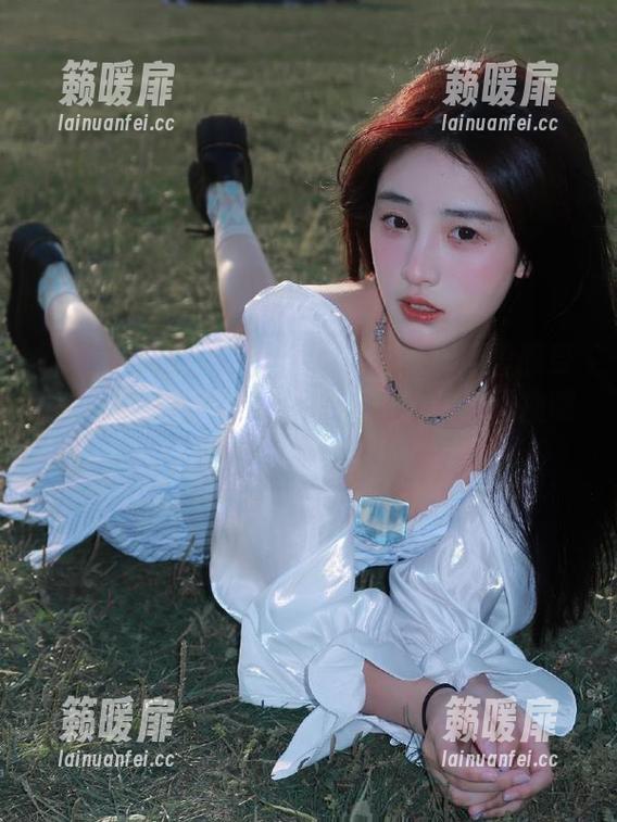 从91每日吃瓜视频里感受到一丝不安，是每一种情感的激烈碰撞吧？