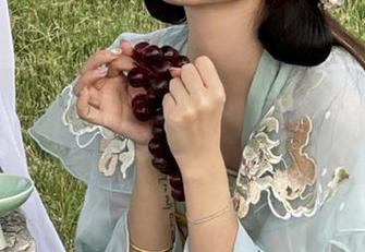 每天刷91每日吃瓜，永不迷路，只因瓜无限，心情好得飞起。