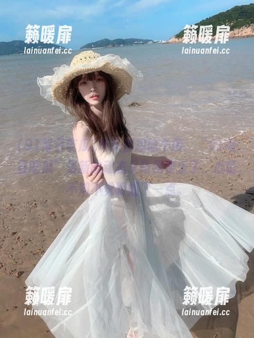 91每日吃瓜 每天都想偷个闲,“91每日吃瓜”最新的动态又陪我耍乐了,心情不知不觉明媚了一点。