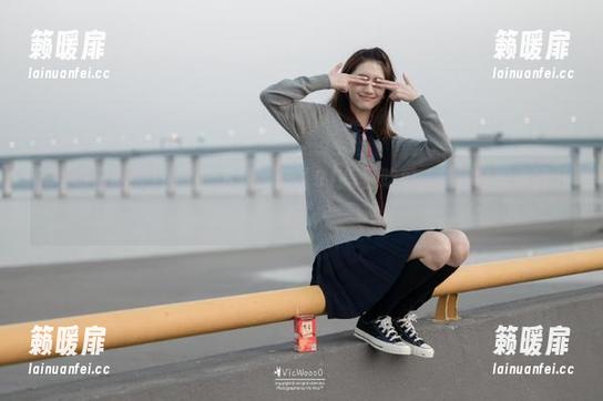 饿了？下次别忘了91每日吃瓜，链接各种食嘴八卦！