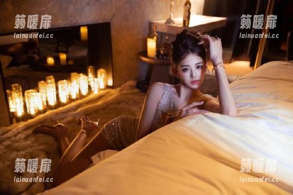 91黑料 有了91黑料在线导航,身心皆愉悦的“窥探”模式开启刻不容缓。