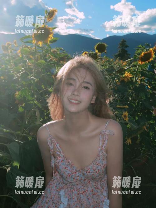 在线福利不止好看，91黑料的安卓版本也是任性