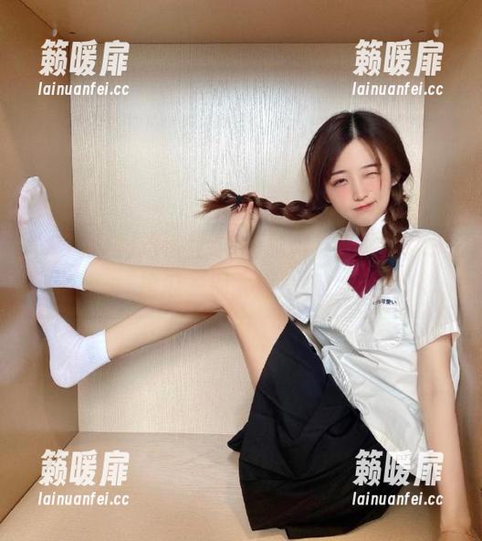 91黑料 这波登录91黑料,在线等你来撸瓜,别太心急哦!
