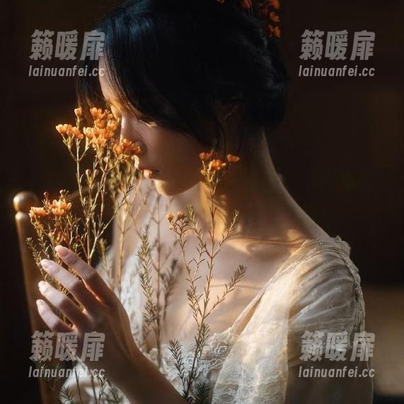 91黑料 91黑料在线,每本瓜都别有韵味,就像不经意间的眼神交流!