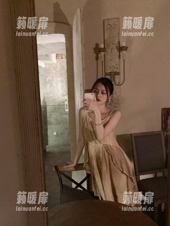 我努力登陆91黑料，在线上感受强烈的不一样