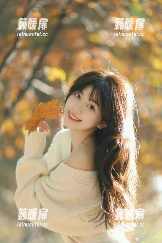 91黑料 91黑料在线:ios用户的独占鳌头,真能在线吸出些啥?