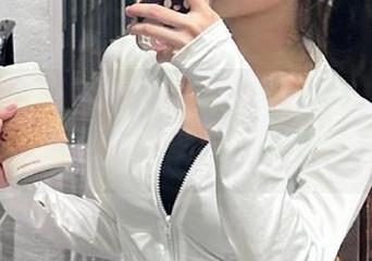 就等这波操作，安卓用户分享91黑料在线的初体验