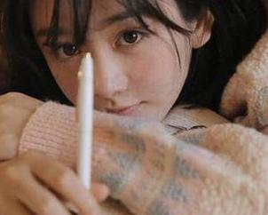 “ccgg51.ct”联合安卓大军，开启了新一轮吃瓜模式，感觉很刺激啊！