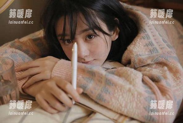 ccgg “ccgg51.ct”联合安卓大军,开启了新一轮吃瓜模式,感觉很刺激啊!