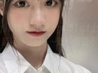 iOS党们在ccgg51.ct上又发现了什么新花样，眉头一皱，情况不简单！