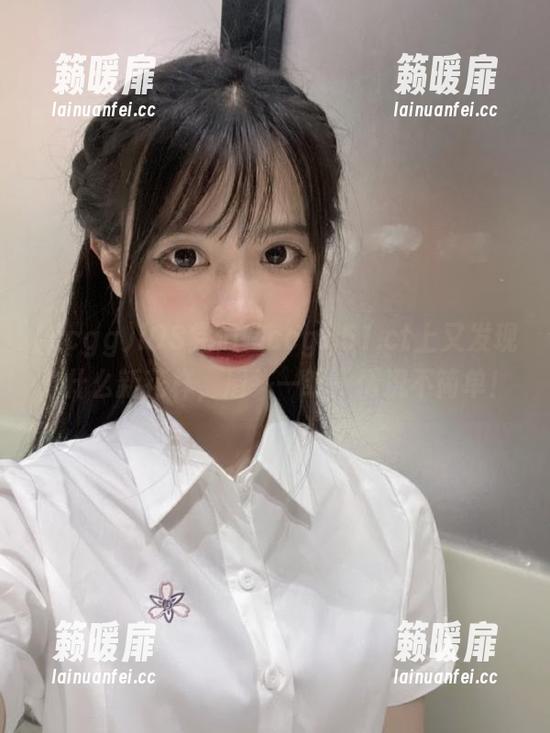 iOS党们在ccgg51.ct上又发现了什么新花样，眉头一皱，情况不简单！