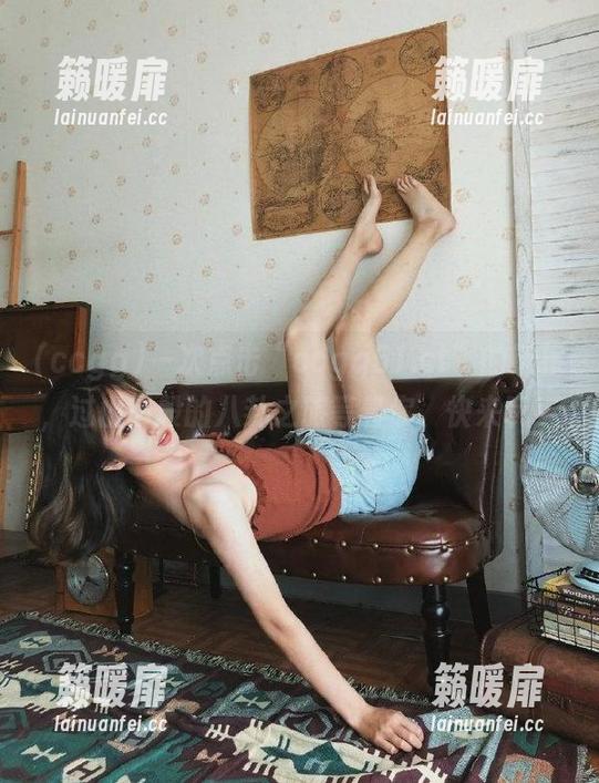 一次点击“ccgg51.ct”的链接，过山车般的八卦之旅等着你，快来玩！