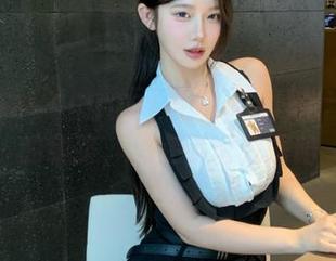 “ccgg51.ct”就仿佛一条黑暗的线路，总在引诱我深陷