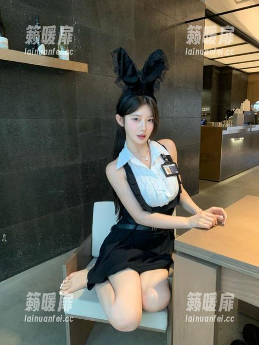 “ccgg51.ct”就仿佛一条黑暗的线路，总在引诱我深陷