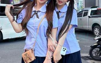 “cg51fun3”app，跟着我的脚步，我们边走边吃瓜！