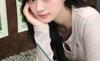 展开美味杀手锏，直达CG51，每个瓜都值得品味一番！