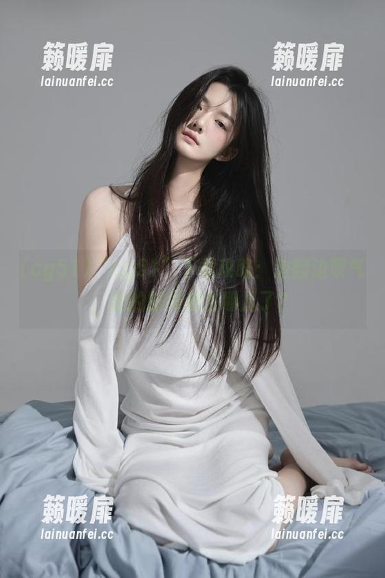 cg51 “cg51”下载攻略:边翻边叹气,我的时间都去哪儿了?