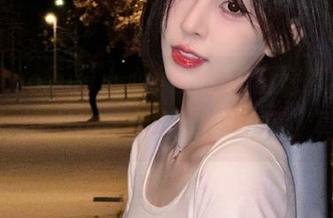 小心，这个入口好像有个隐形门！heiliao.su隧道里的瓜，真多！
