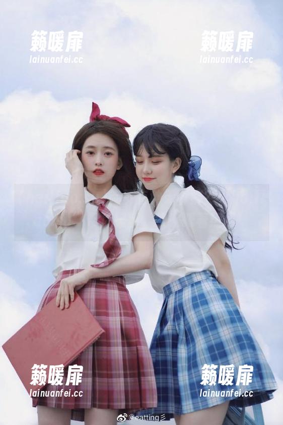 heiliao.su 首页有种无聊病?“heiliao.su”帮你缓解,快来跟着热闹!