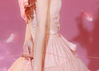 在“heiliao.su”遇见传送门，神奇的他，还是她？