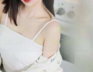 吃瓜太久，心情不能直达heiliao.su，真是个小心机啊！