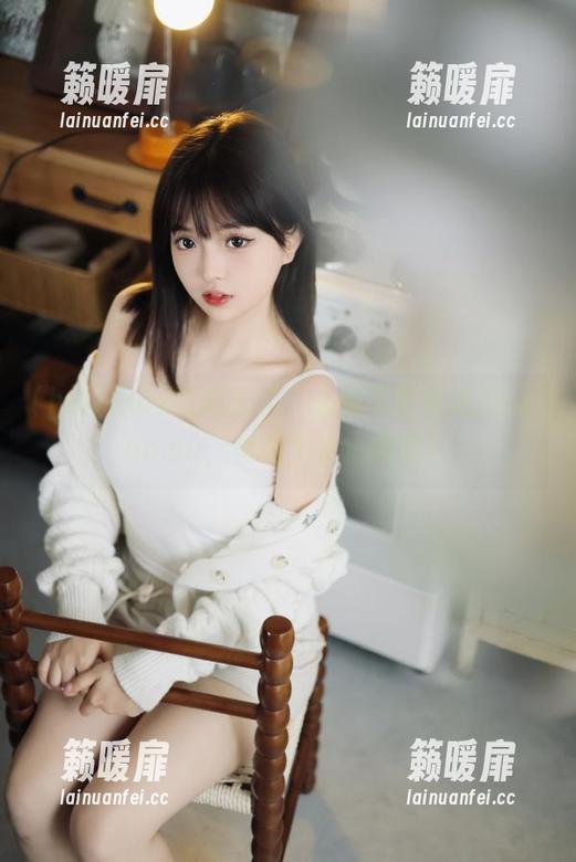 heiliao 吃瓜太久,心情不能直达heiliao.su,真是个小心机啊!