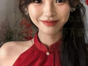 早餐配“heiliao.su”，我也是够拼的，登录进来就停不下来了，脑袋里都被瓜塞满！
