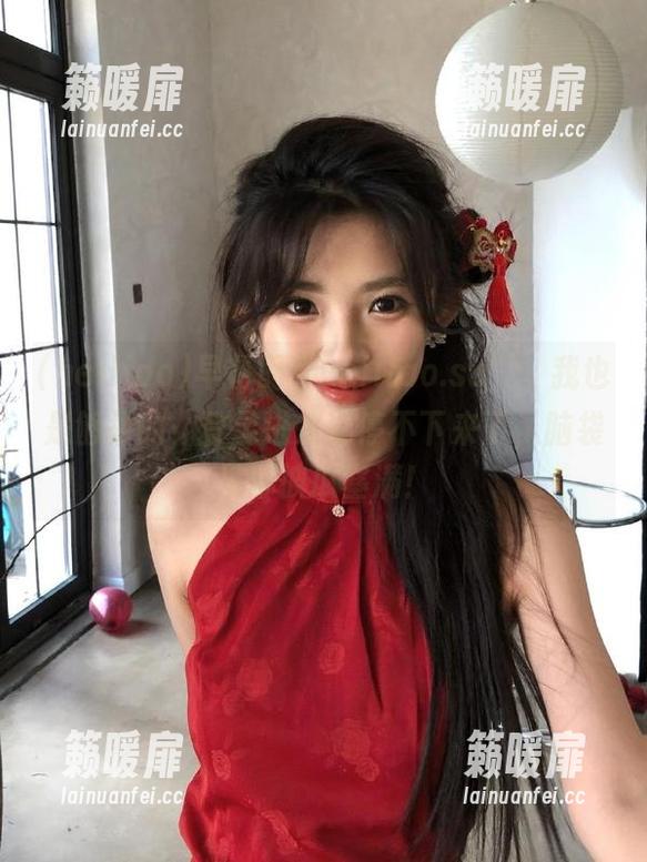 heiliao 早餐配“heiliao.su”,我也是够拼的,登录进来就停不下来了,脑袋里都被瓜塞满!