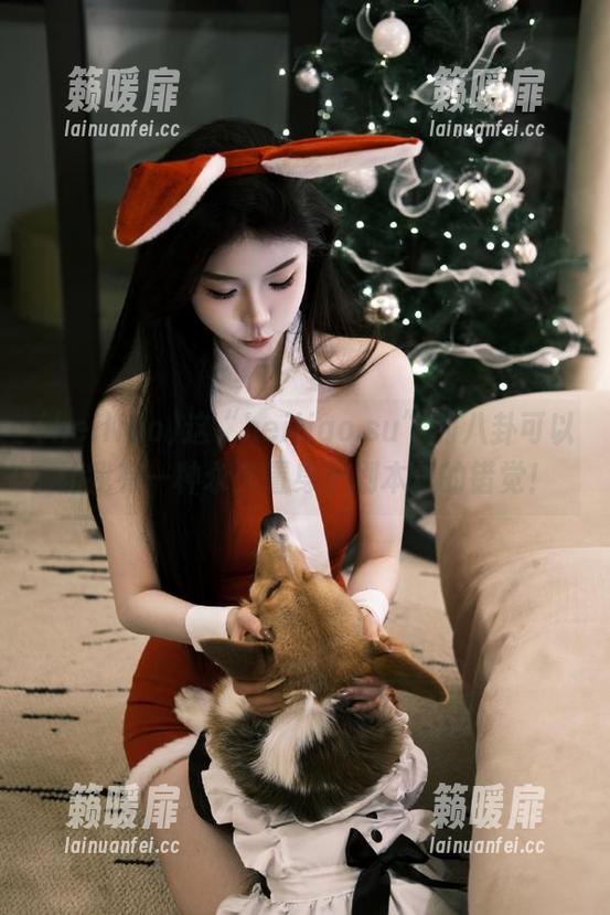 这“heiliao.su”的八卦可以让我有一种永久置身于剧本里的错觉！