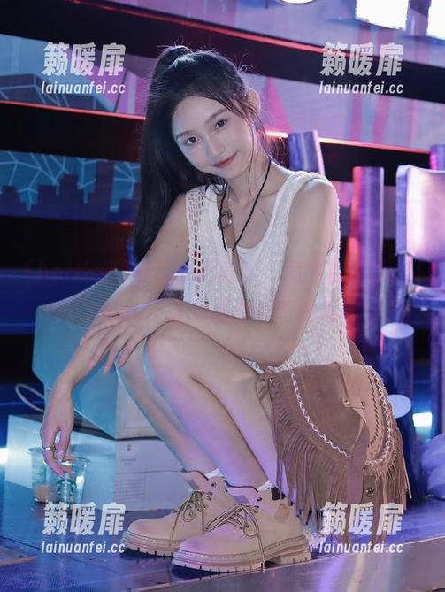 分享个心意呀，竟然在“heiliao.su”看到那么惊奇的插曲